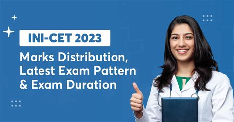 Image result for What Is Cet Time