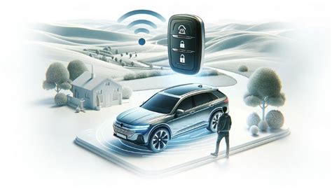 Keyless Entry System に対する画像結果