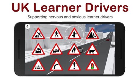 Image result for Practical Test Driving UK Questions