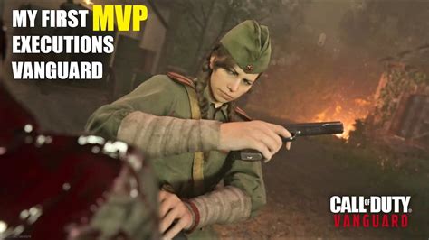 How to Do Finishing Move in Vanguard PC కోసం చిత్ర ఫలితం