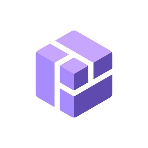 Image result for Web3 Task Logo