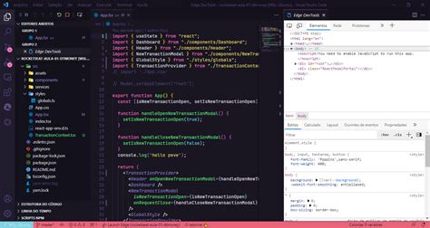 Afbeeldingsresultaten voor Visual Studio Change Color Theme