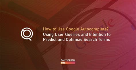 Toradh íomhá ar Meta Search Autocomplete