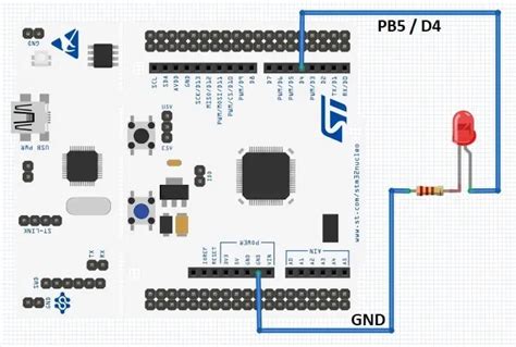 STM32 Timer UART Interrupt Vector Table に対する画像結果