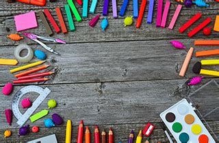 Design Generator Examples of Work に対する画像結果