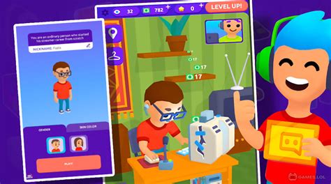 Image result for Game Boy Advance Logo