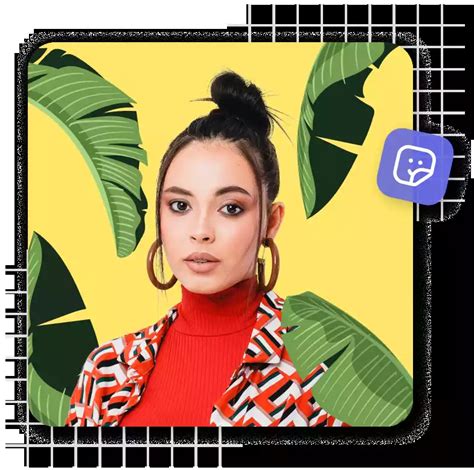 Image result for Instagram Profile Photos