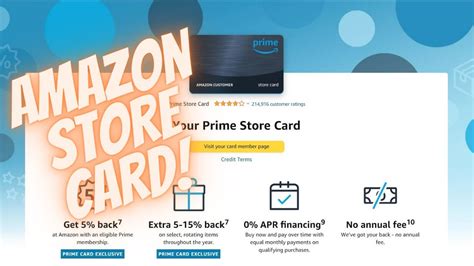 www Amazonstorecard Com に対する画像結果