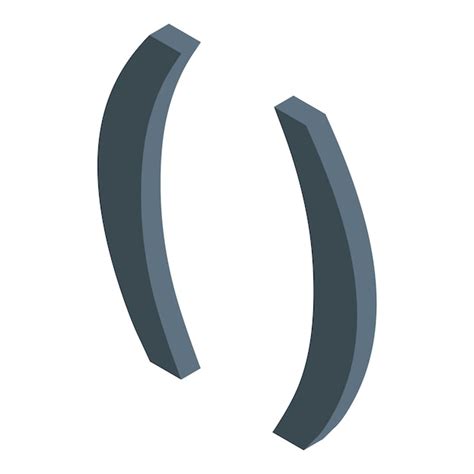 Toradh íomhá ar Block Code Programming Logo