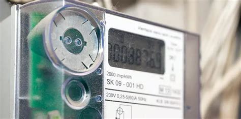 Digital Meter Design に対する画像結果