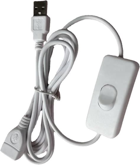 Computer Mouse USB Extension Cable に対する画像結果
