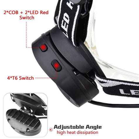 Toradh íomhá ar Rode Oplader