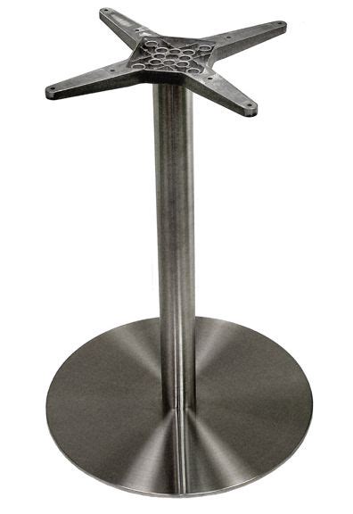 Toradh íomhá ar Rectangular Bar Hi Top Table