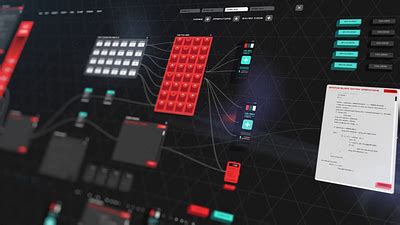 UI for Laptop Animative に対する画像結果
