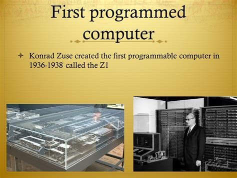 Toradh íomhá ar The First Computer Program 1842