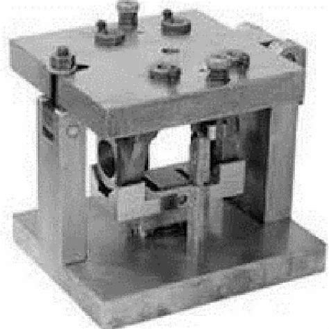Image result for Jig Boring Machine