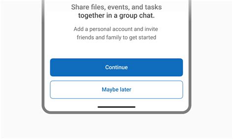 Image result for Fluent Design 2 Android