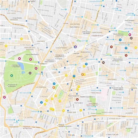 Googlemaps.com Maps に対する画像結果