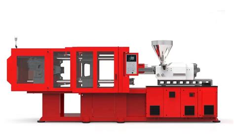 Injection Extrusion Machine Colombia に対する画像結果