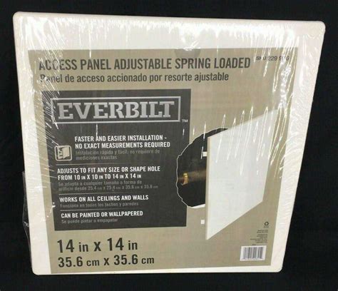 Spring Loaded PVC Caps に対する画像結果