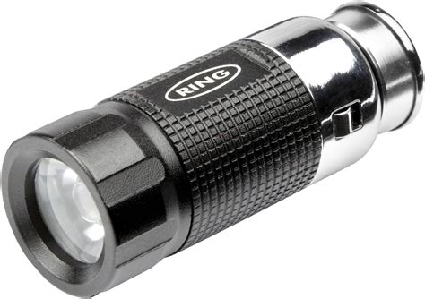 Image result for Ring Automotive Torch