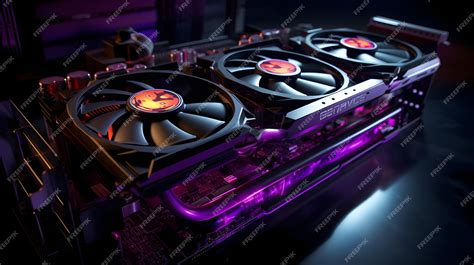 Image result for GPU Solid Red LED