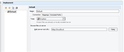 Image result for Open Php File