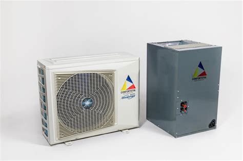 Best Mini Splits に対する画像結果