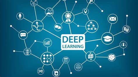 Toradh íomhá ar Real-World Applications of Deep Learning
