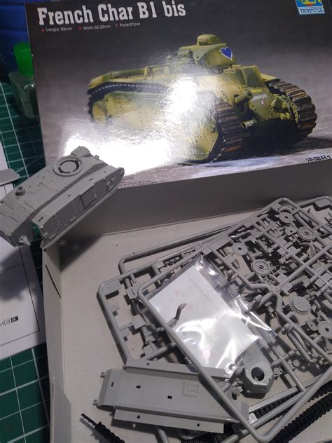 Night Shift Modeler Tracks に対する画像結果