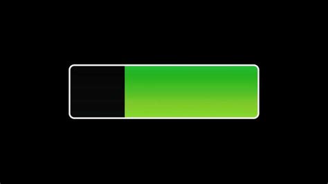 Image result for Timer Progress Bar