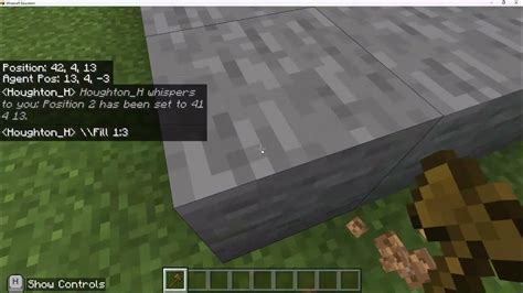 Afbeeldingsresultaten voor Minecraft JavaScript Edition