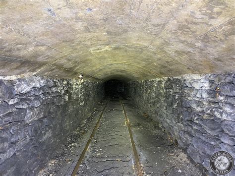 Underground Dirt Side View Dig Out に対する画像結果