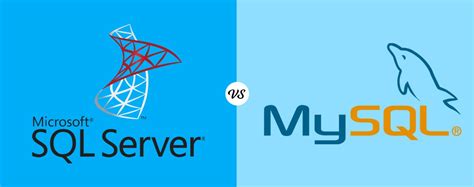 MySQL vs SQL に対する画像結果