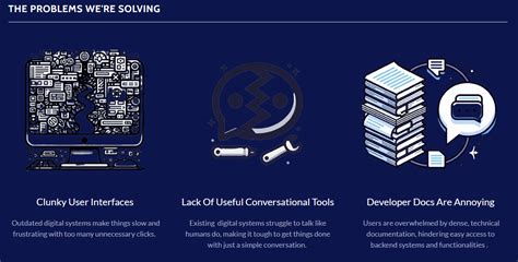 Toradh íomhá ar Front End Python Samples