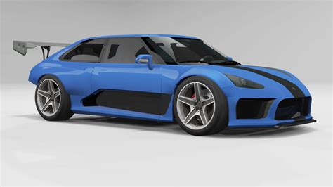 Image result for Sbr4 Lewis Structure