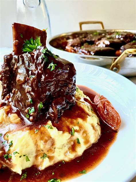 Image result for Braised Beef Loin
