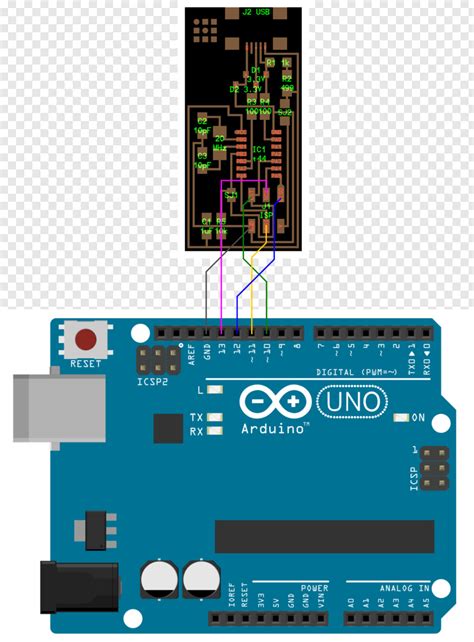 Image result for Arduino Library Icons