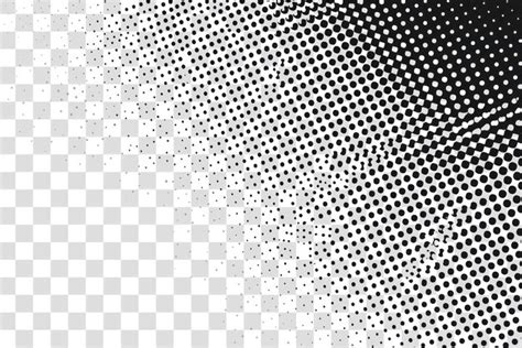 Image result for High Quality Halftone Pattern