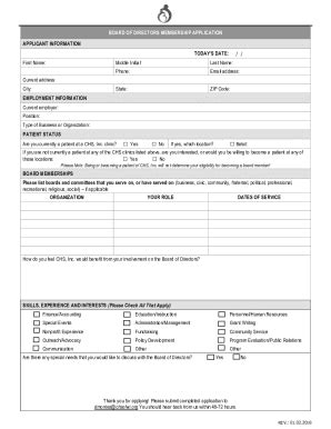 Image result for SSI Application Form PDF
