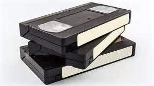 Image result for VHS Films
