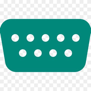 Serial Icon Transparent に対する画像結果