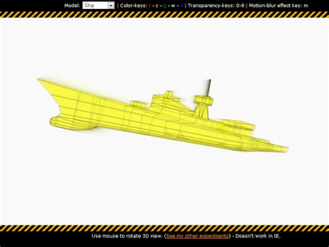 Image result for Model Viewer HTML