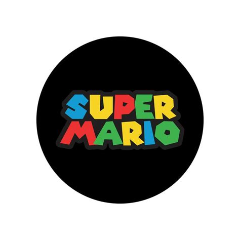 Image result for Mario Unity Logo