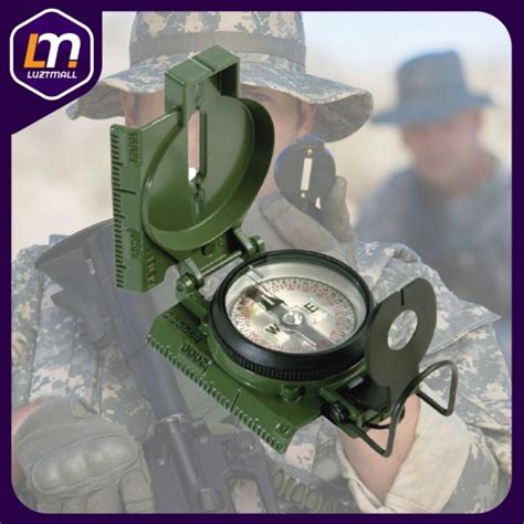 Afbeeldingsresultaten voor Military Compass Directions
