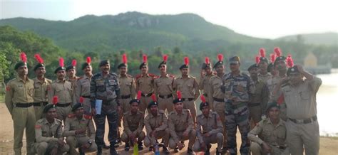 Image result for Range of File Formation