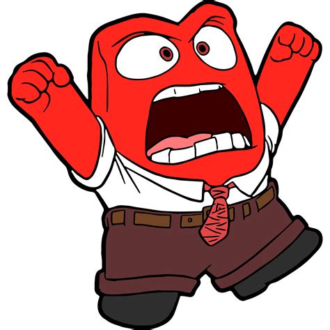 Toradh íomhá ar Inside or Outside Logo