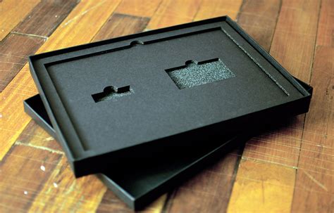 Presentation Formats Box に対する画像結果