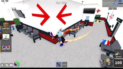 Afbeeldingsresultaten voor Mm2 Gameplay