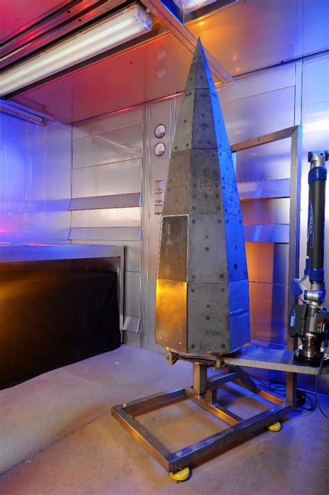 Image result for Asset Hypersonic